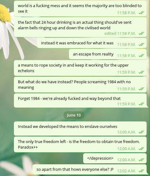 Screenshotfrom2017-06-1000-09-07.png