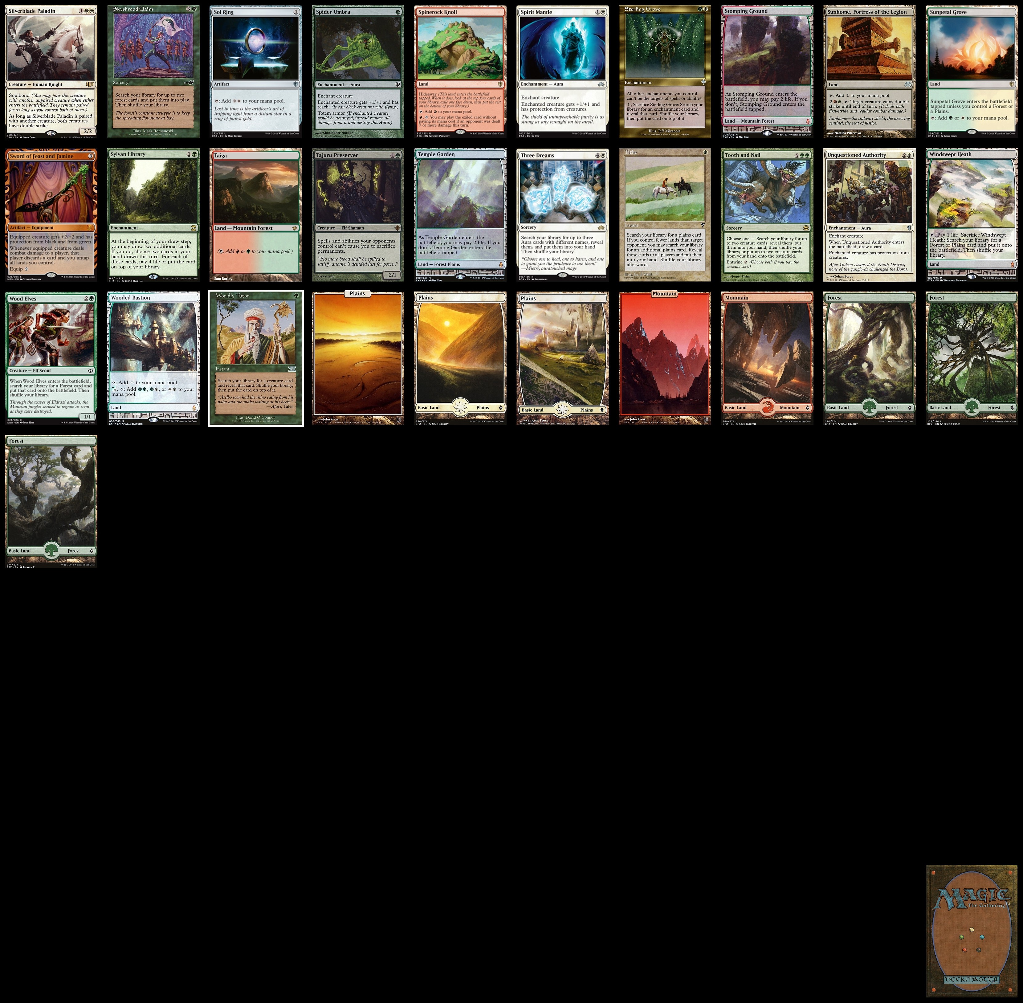 UriltheEnragedTurn2UrilEDH1.jpg