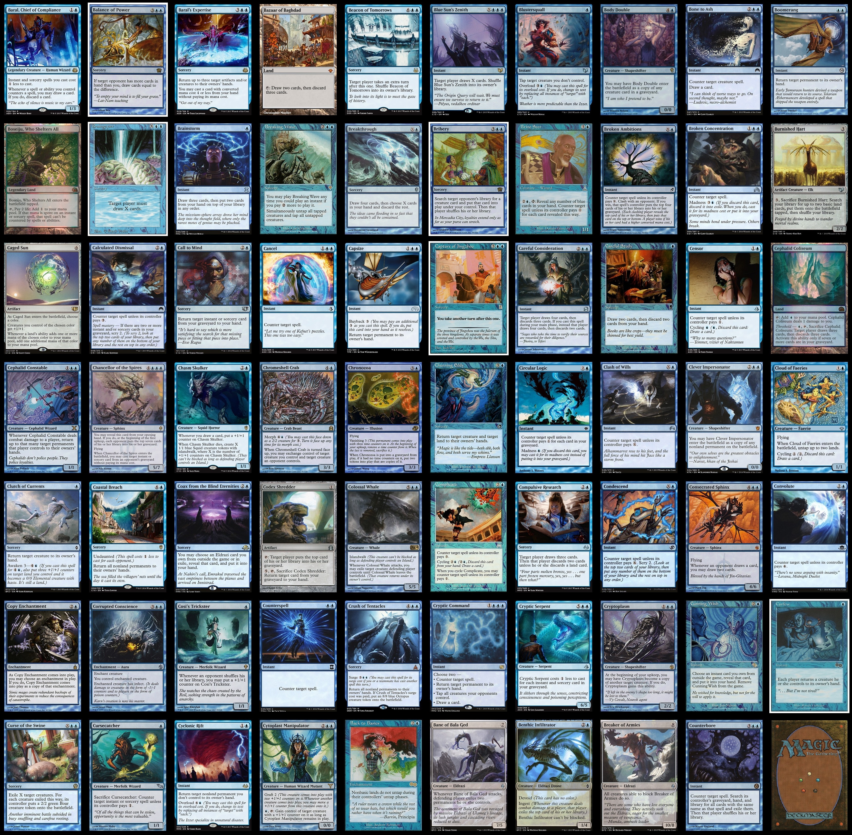 WhatplayingagainstbluefeelslikeAlphabetBC0.jpg