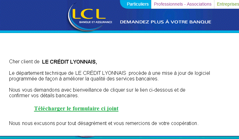 lcl.jpg