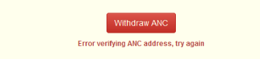 anc