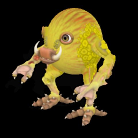 RIS.jpg