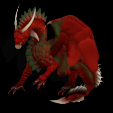 RIS.jpg