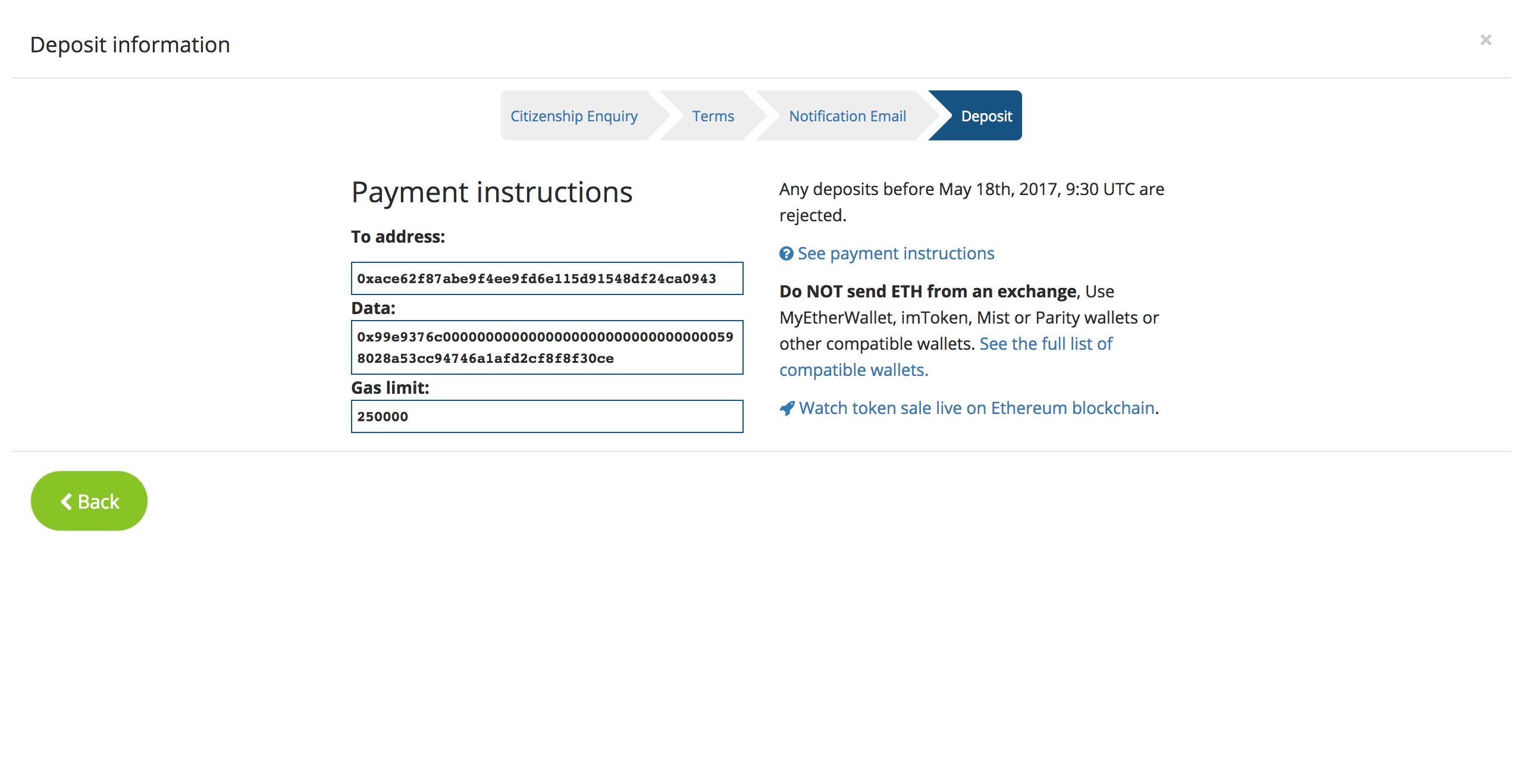 screencapture-tokenmarket-net-crowdsale-monaco-deposit-1497085363143.png