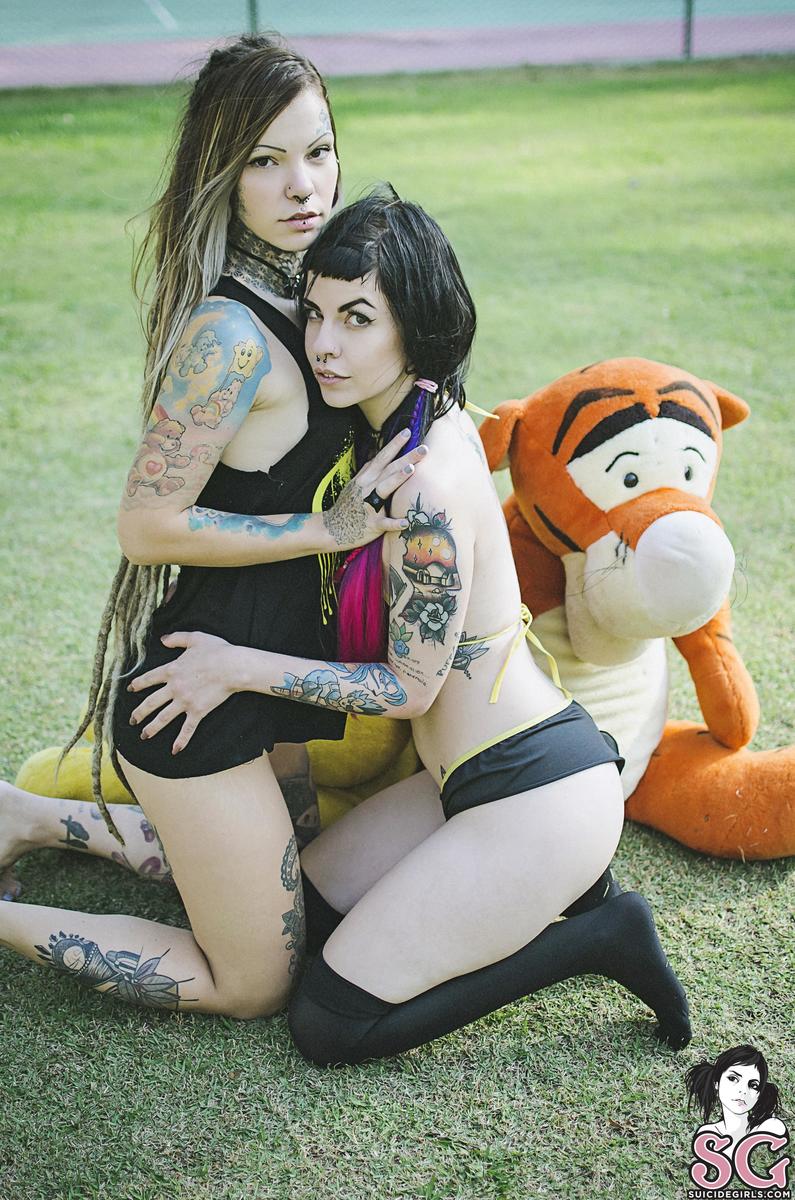 saga-myfriendstiggerpooh-03.jpg
