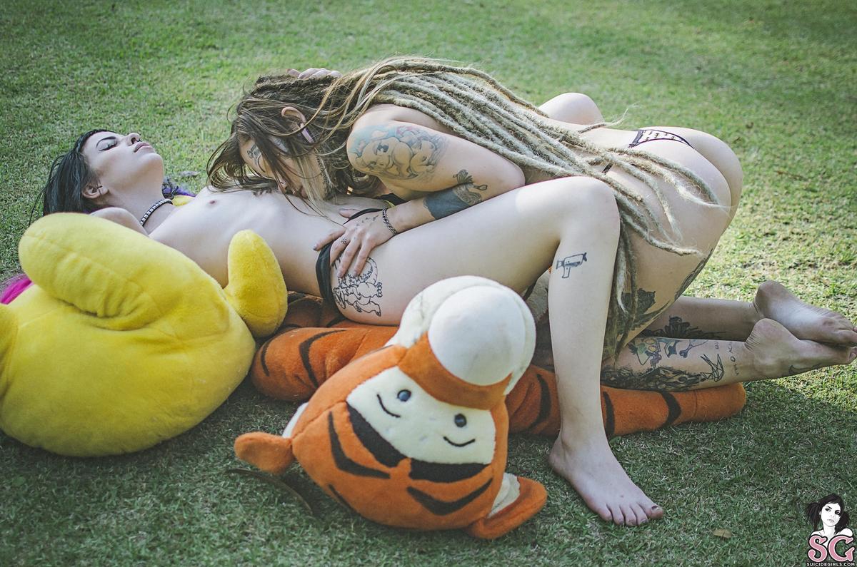 saga-myfriendstiggerpooh-27.jpg