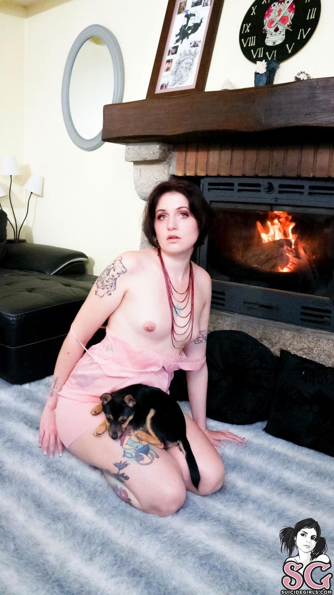 freyahz-larosedessables-13.jpg