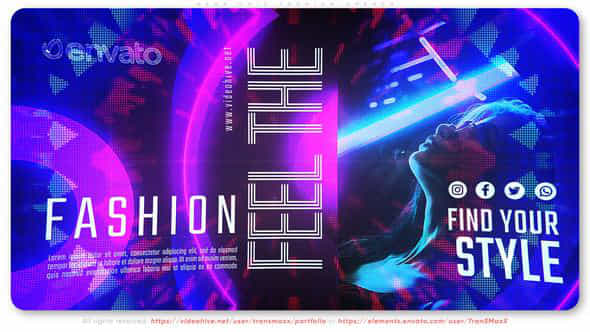 47789108-neon-chic.jpg