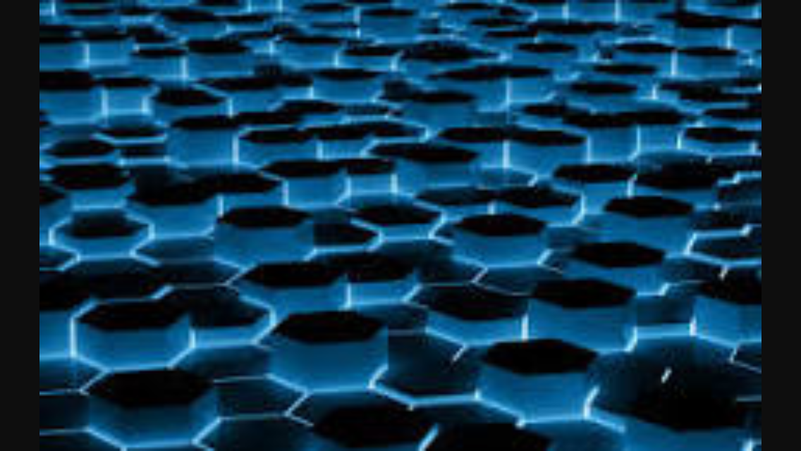 IMG_0430.PNG
