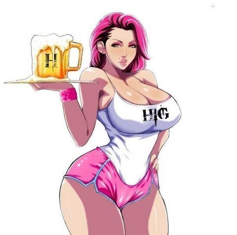 RIS.jpg