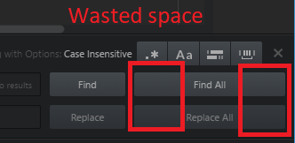 atomfind.png