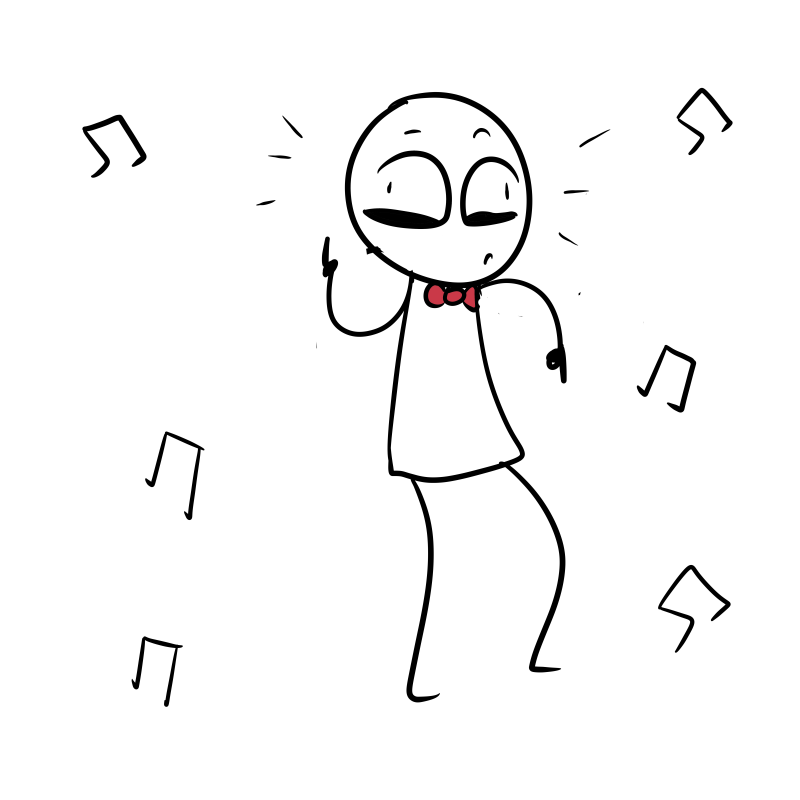 dance2.png
