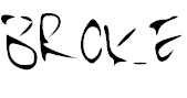 broke2.png