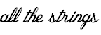 allthestrings10.png