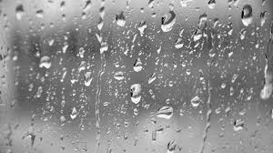 rainbw.jpeg