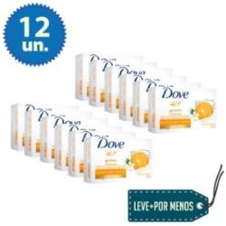 352089_big.jpg