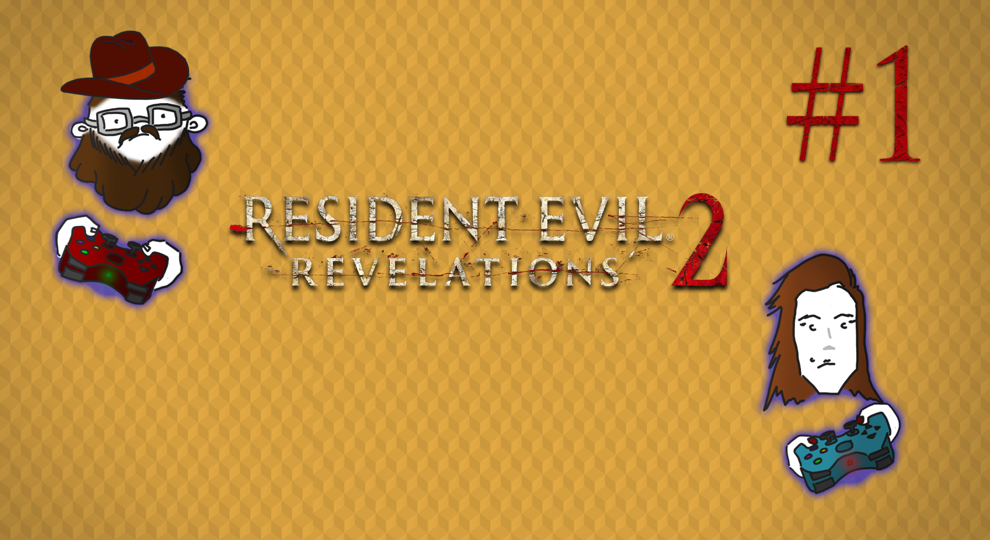kristinaipetar_resident_evil_2.png