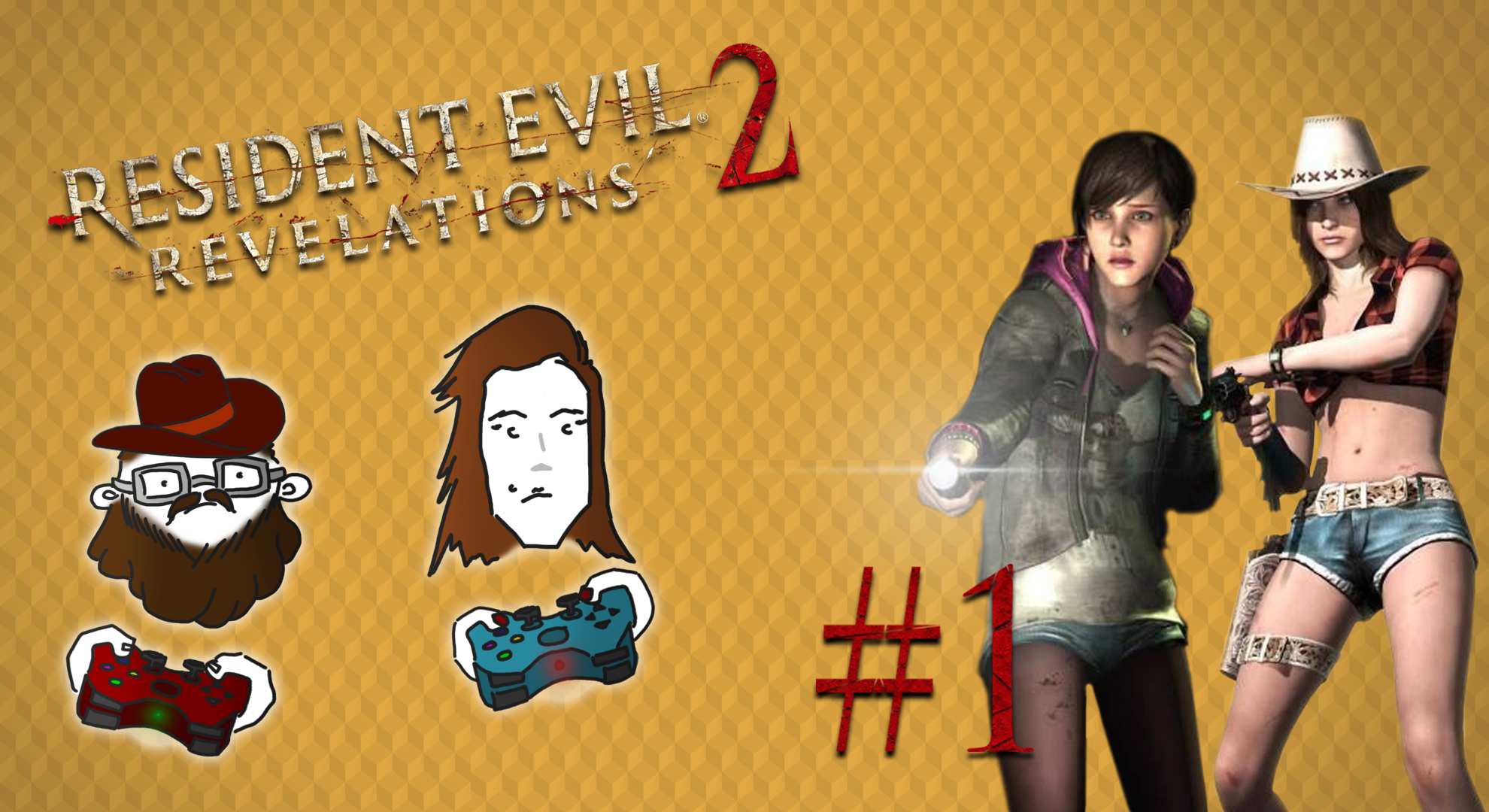 kristinaipetar_resident_evil_3.png