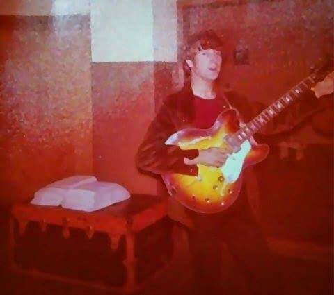 RIS.jpg