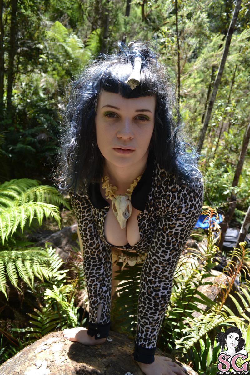ls-savagelady-11.jpg