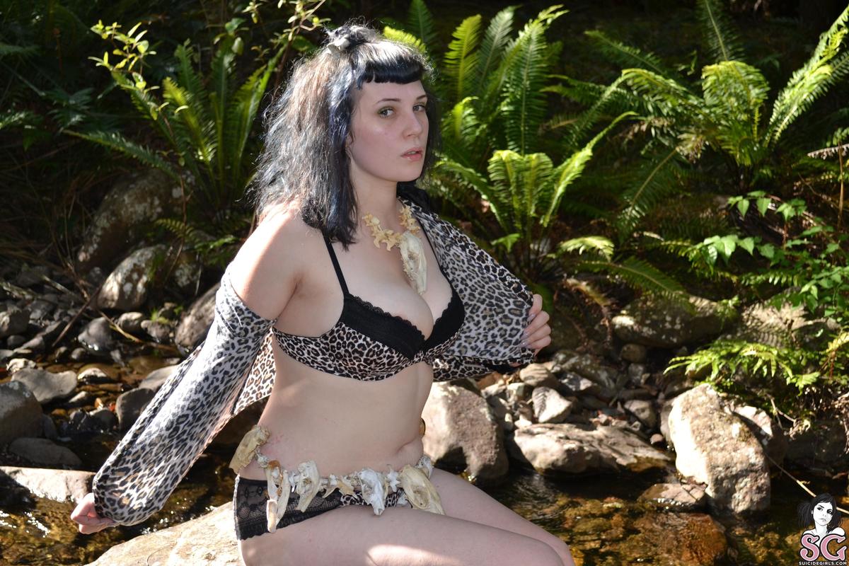 ls-savagelady-15.jpg