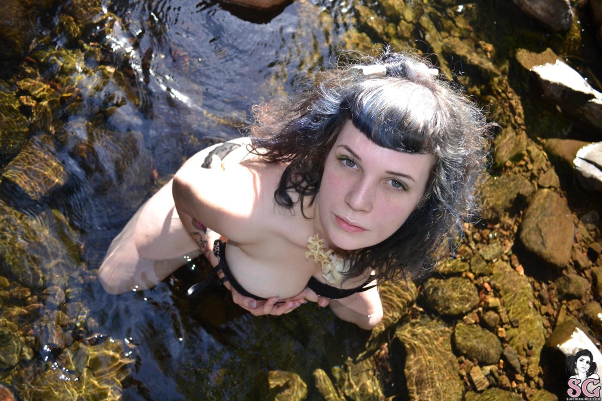 ls-savagelady-29.jpg