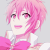 riku.png