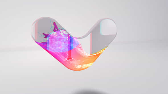 58594540-water-logo.jpg