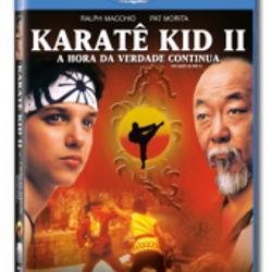 352187_big.jpg