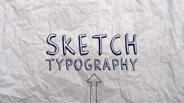 397218-kinetic-typography.jpg