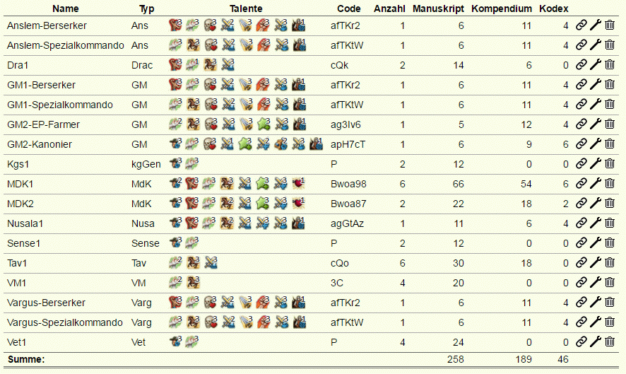 dsosim-geni-skills3.png