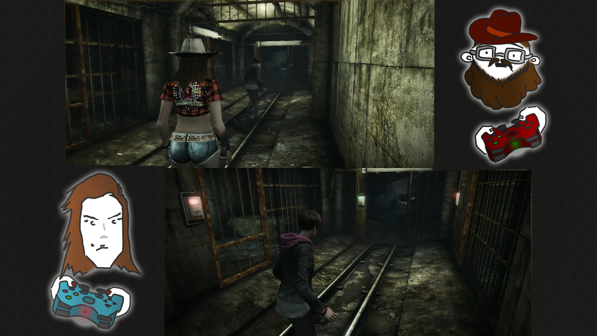 resident_evil_background_2_test.png