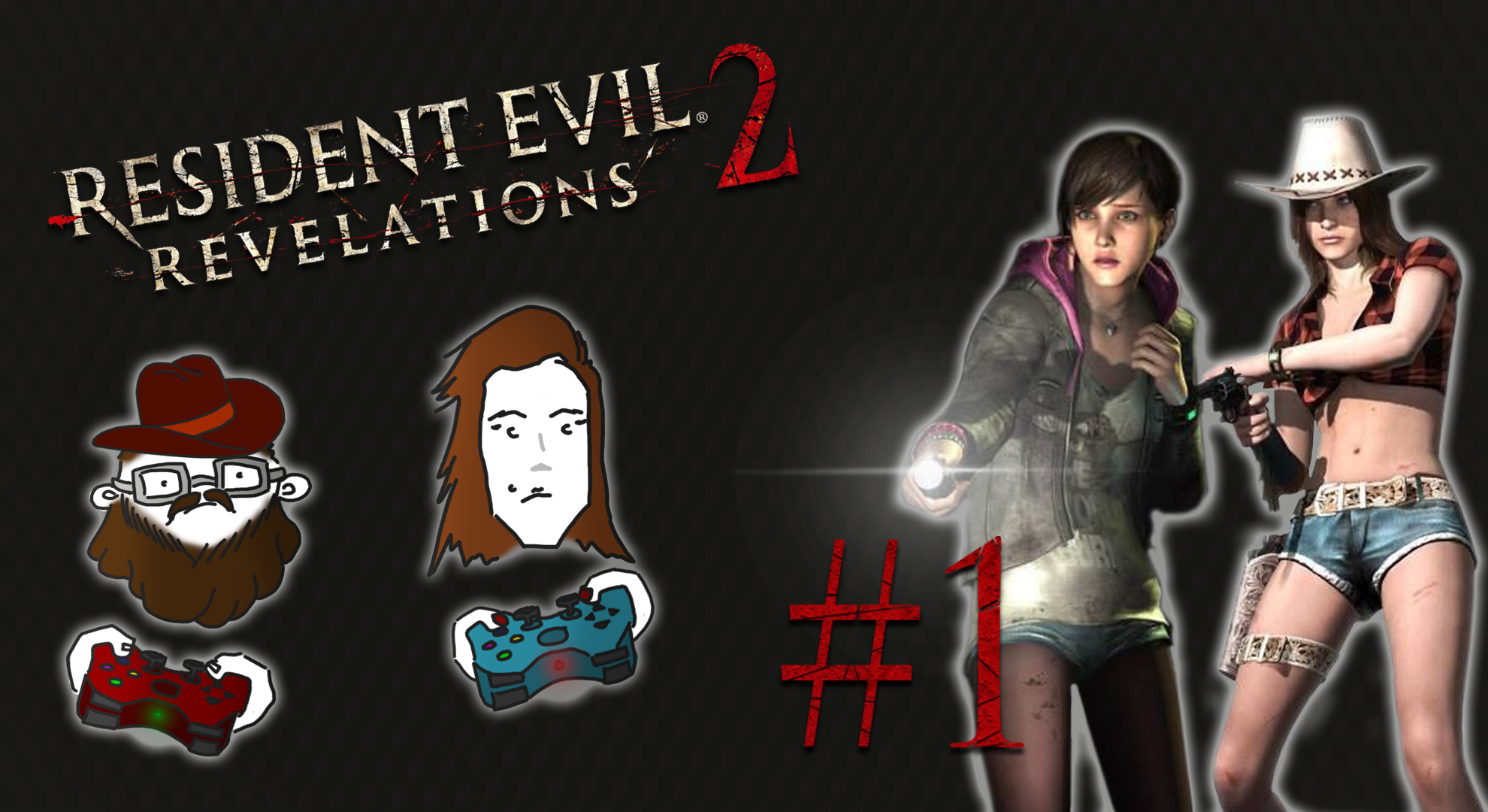resident_evil_revelations_2_thumbnail_test.png
