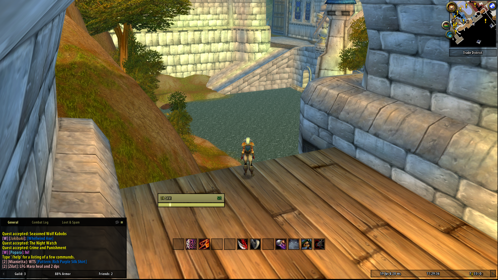 UI.png