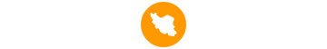 1--first-icon.jpg
