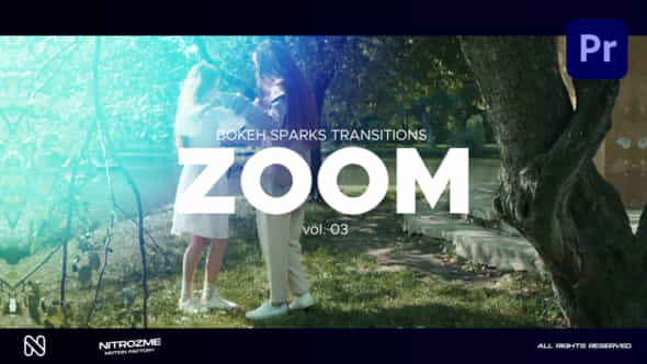 47515711-bokeh-zoom.jpg