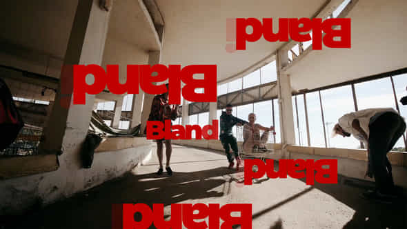 47839926-typo-intro.jpg