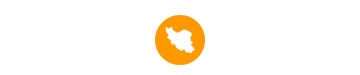 1-first-icon.jpg