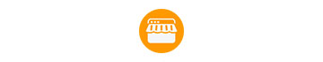 2-second-icon.jpg