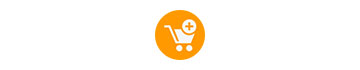 3-third-icon.jpg