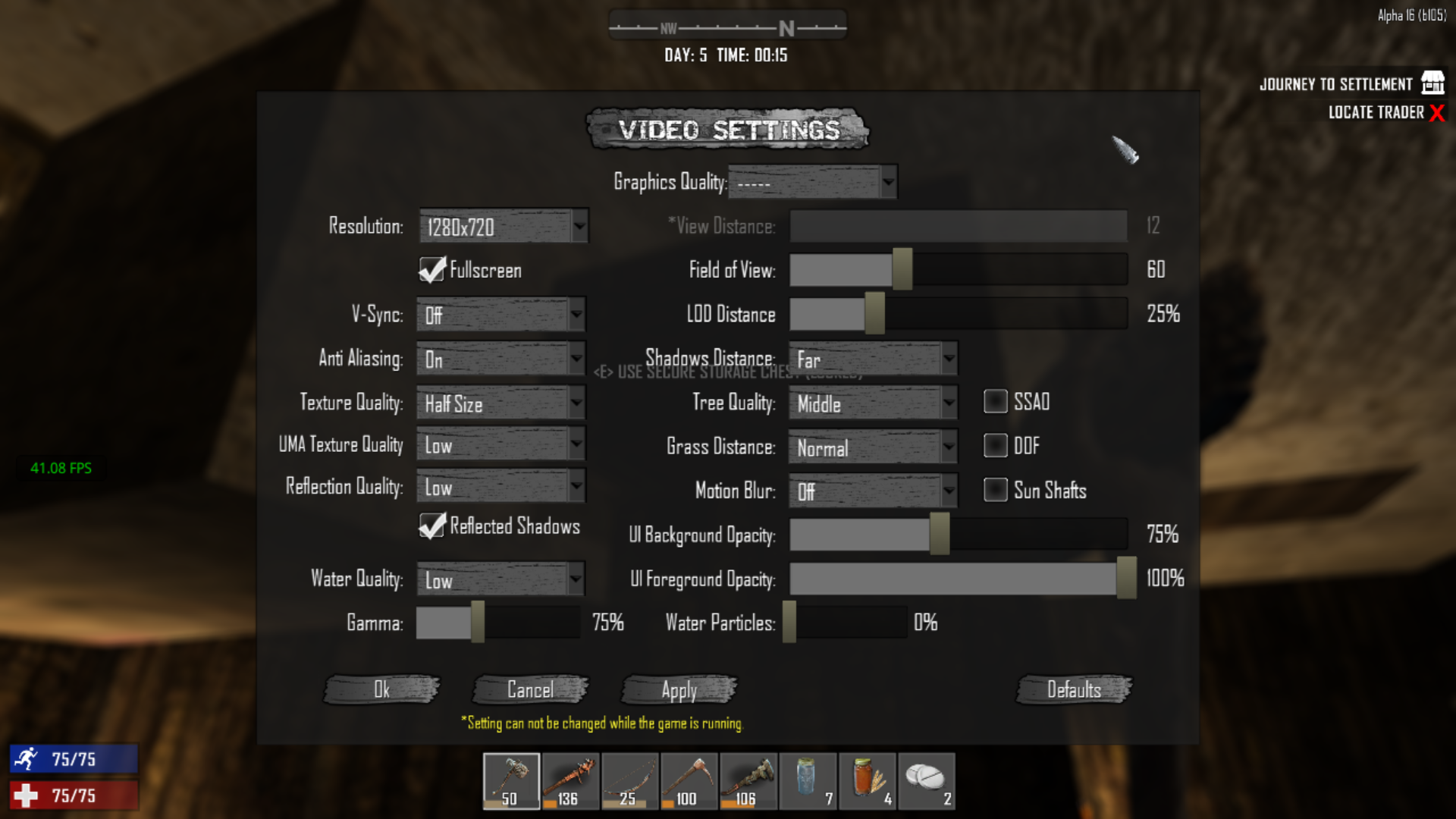 Screenshotfrom2017-06-1109-28-37.png