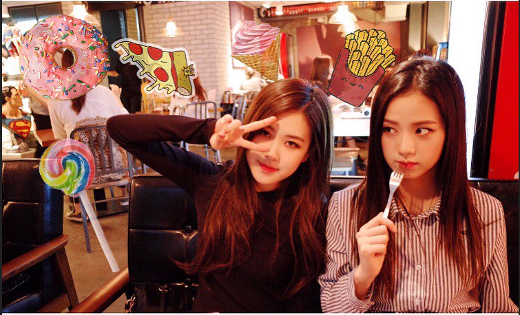 Blackpink