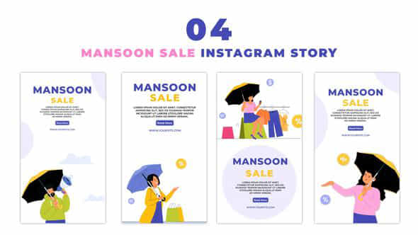 47440577-monsoon-sale.jpg