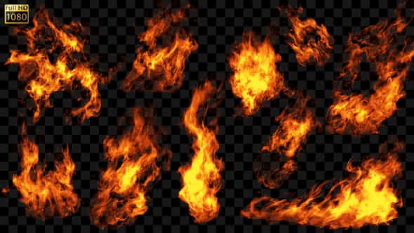 26892857-fire.jpg