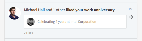 Screenshotfrom2017-06-1217-06-31.png