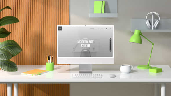 58680718-sweet-room.jpg