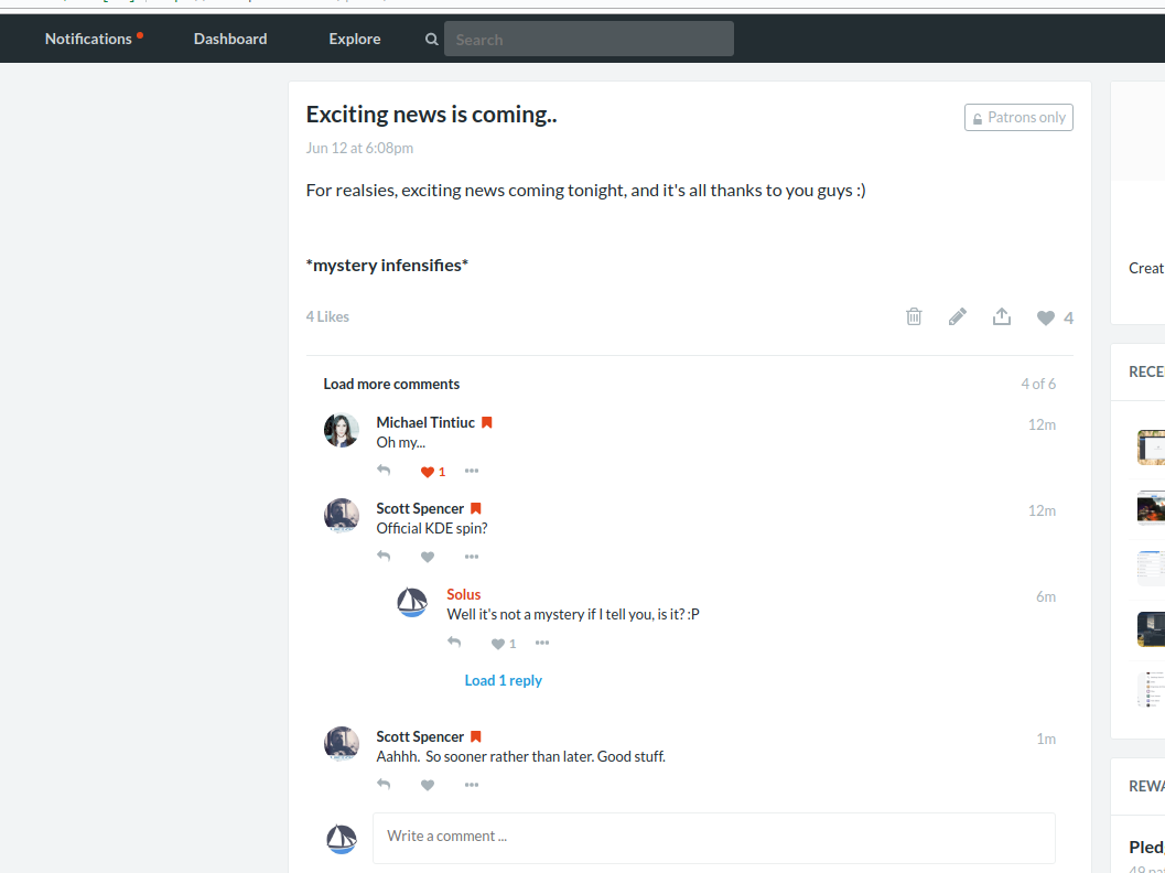 Screenshotfrom2017-06-1218-22-38.png