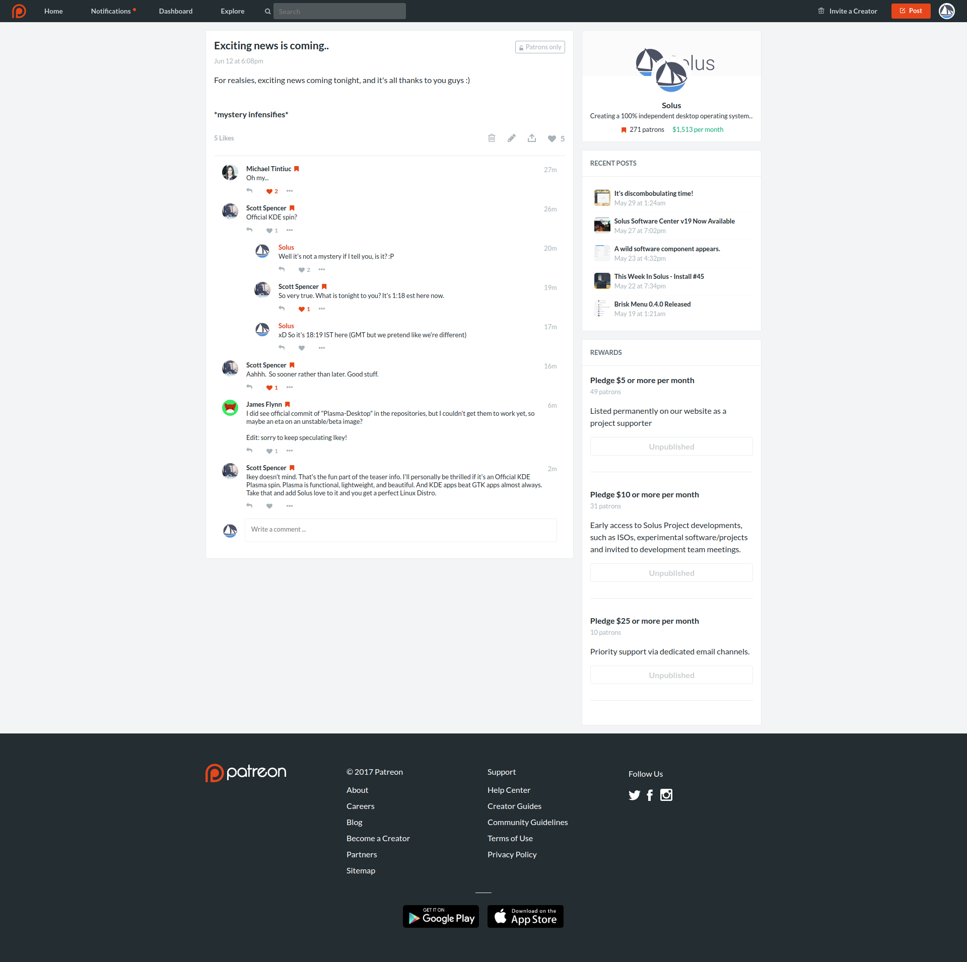 screencapture-patreon-posts-11699069-1497289019726.png