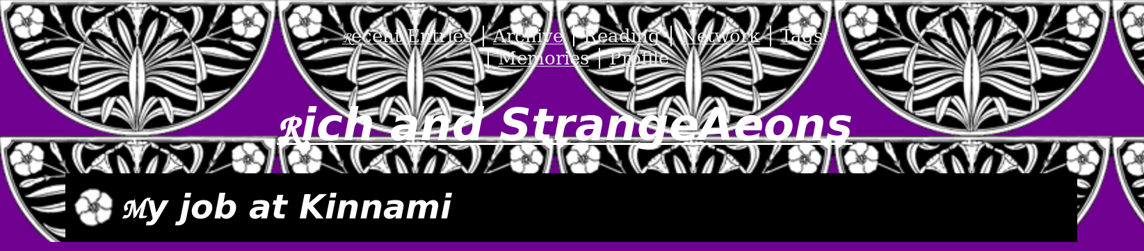 header.png