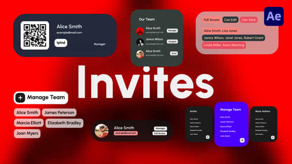59229517-invites.jpg